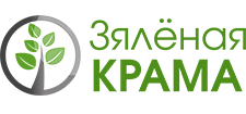 Зеленая аптека